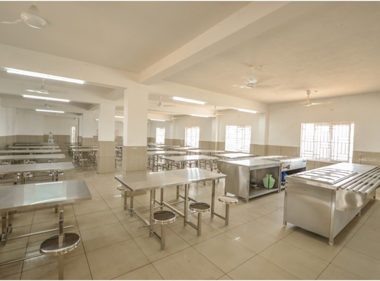 Exercise Therapy Equipment 1