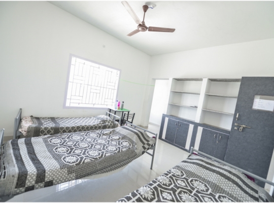 Exercise Therapy Equipment 1