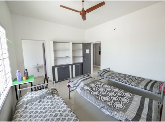 Exercise Therapy Equipment 2