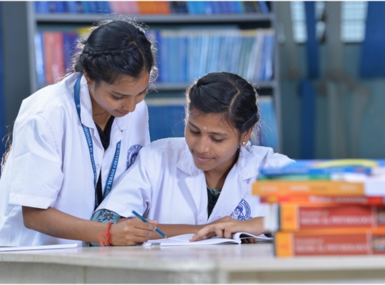 Exercise Therapy Equipment 1