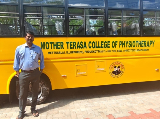 Exercise Therapy Equipment 2